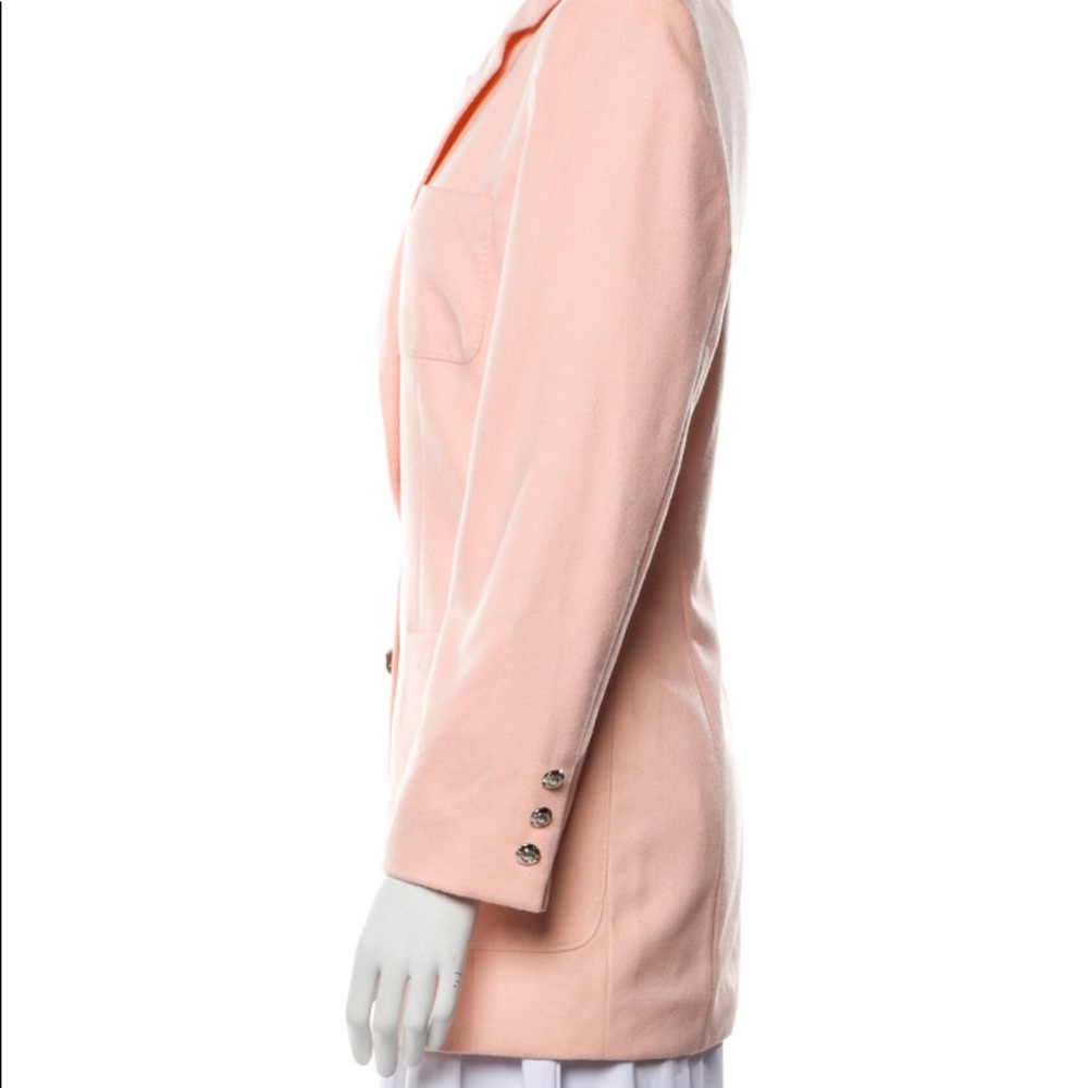 Escada Jacket - image 2